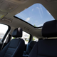 Illustration for article titled 2013 Ford C-Max: The Not Jalopnik Review
